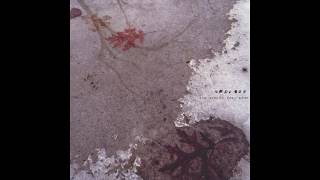 Empress - Vodka and the Verlaines