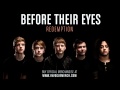 Before Their Eyes - Backstabber 