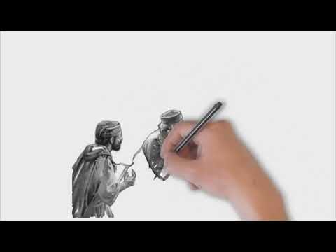 Reavivados Por Su Palabra 2 Crónicas 36