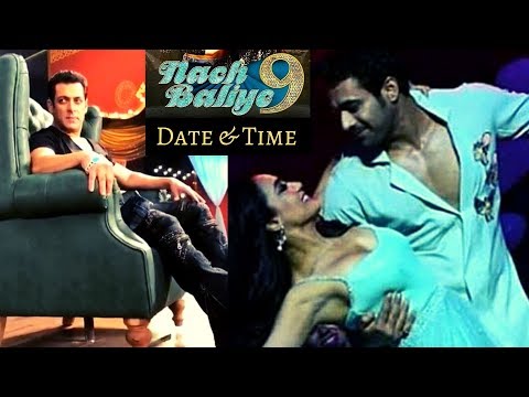 download lagu mp3 mp4 Nach Baliye Timing, download lagu Nach Baliye Timing gratis, unduh video klip Nach Baliye Timing