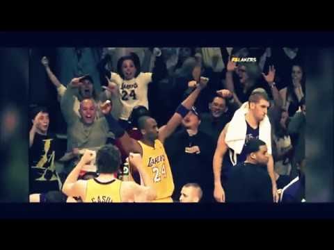 Anonie Mc , T-Bone , RnC & DeanVanDamme - Dromen [MotivationVideo][CcRecordz]