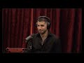JRE MMA Show 166 With Ilia Topuria