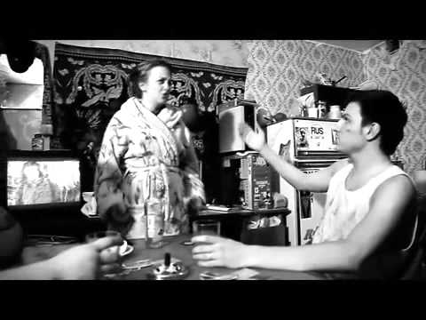 Roma ZHigan feat Papazz - Sud'ba.360