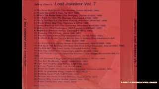 The Happenings - New Day Comin&#39; ((Stereo))  1969