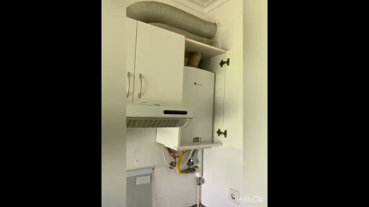 Vídeo do imóvel