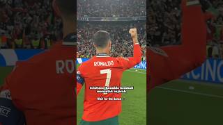 Download lagu Ronaldo ly Joins Portugal Squad, and Participates in 2026 Election #ronaldo #portugal #ro... mp3 Download lagu Ronaldo ly Joins Portugal Squad, and Participates in 2026 Election #ronaldo #portugal #ro... mp3