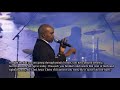 Must Watch Lloyd Phiri Sachedwa Safulumila Live 25 December 2025 Absolutely Fire
