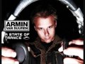 Zaa ft. Molly Bancroft - Timebomb (Audien Remix ...