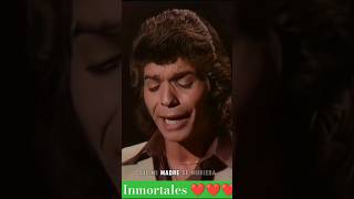 camarón de la isla y paco de lucia en 1976 #camarón #pacodelucia #inmortal #flamenco #gitana #gitano