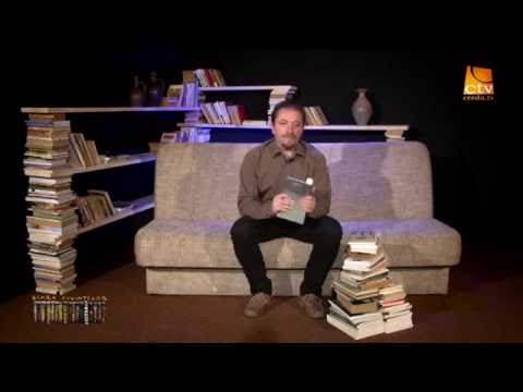 35. Scara Cuvintelor - Sunt Crestin