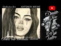 Oldies rap chicano love ( Angel Baby Rosie & The Originals ) 2023🔥🔥🇲🇽