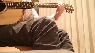 Maria Elena Intro Ry Cooder Style