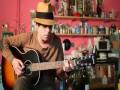 Land Of Dreams - Langhorne Slim