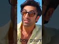 Tu Jhoothi Me Makkar Youtubeshorts Shorts Ranbirkapoor Shraddhakapoor Dialogue Fashion