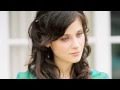 This Is Not A Test - She & Him
