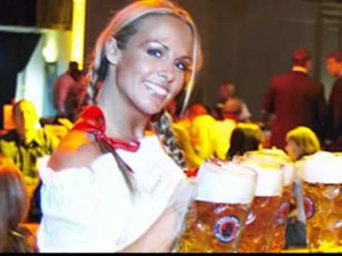 My Choice 759 -  José Carreras: Drinking Song