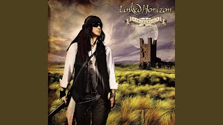 Music video thumbnail preview for 希望へ向う譚詩曲 (Long Version) by Linked Horizon