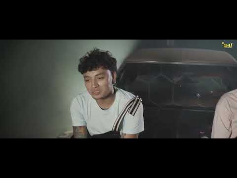 ဆူး   Yarwana & Yaw Yazt  Official MV