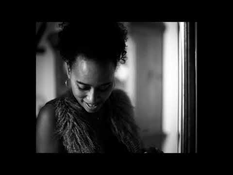 Woman Possessed - Hippies In Space & Esther Cowens