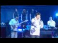 Arman Hovhannisyan Live in Concert Gitem 