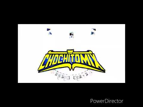 Banda MS de Sergio Lizárraga - Un Chingo de Tequila #estreno #lomasnuevo2023 #Michelldiaz #newmusic