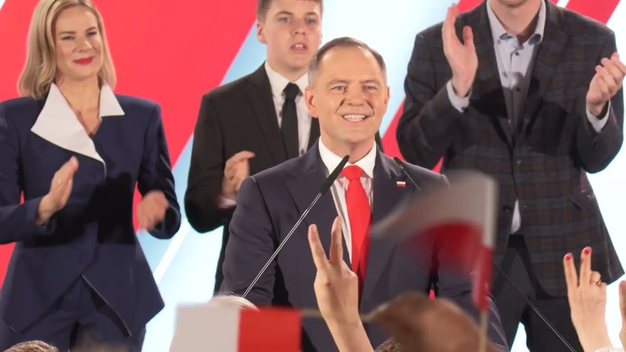 Berlin stawia warunki. Ultimatum dla polskiego rządu