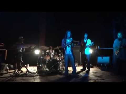 Dubmarket Army, Danny I, Arkaingelle, Ishence, Dushane, Biblical, Sista Kat July 23 2015 whole show