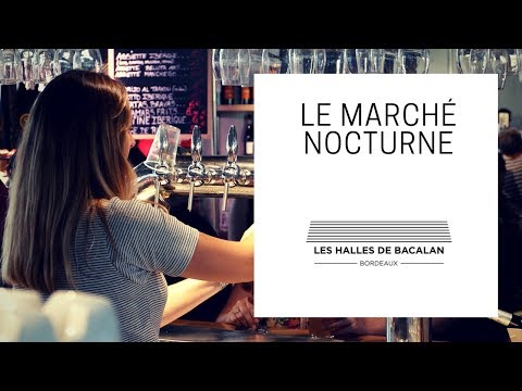 download lagu mp3 mp4 Guess Les Halles, download mp3 Guess Les Halles free download mp3, download mp3 Guess Les Halles