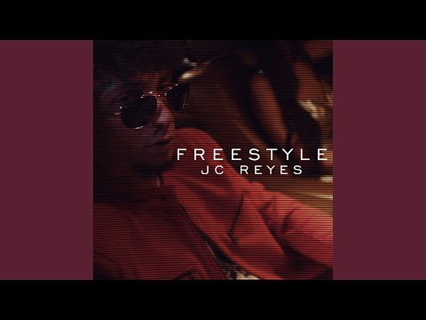 Freestyle