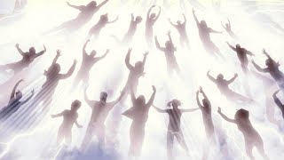 Near Death Experience: God Showed Me The Rapture | NDE