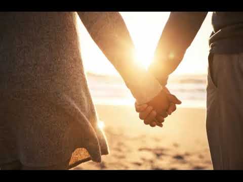 Mindenem tiéd   cover by Lucas (Modern Talking style)