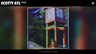 Scotty ATL - Pack (Audio)