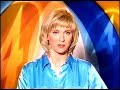 TV4 Hallåa 1996 06 14