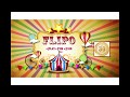Clown Flipo