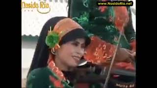 Download lagu Nasida ria Bismillah mp3