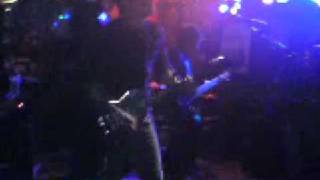 bittersweetness-entiendo