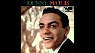 Come To Me- Johnny Mathis