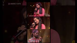 Download lagu ottagatha kattiko song Shivangi #sivangi sivangi super singer ❤️😘 mp3 Download lagu ottagatha kattiko song Shivangi #sivangi sivangi super singer ❤️😘 mp3