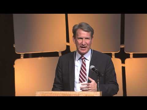 Ending cancer as we know it: forecasting the future of U.S. cancer mortality