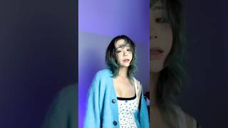 Download lagu Fantasize - Ariana Grande mp3