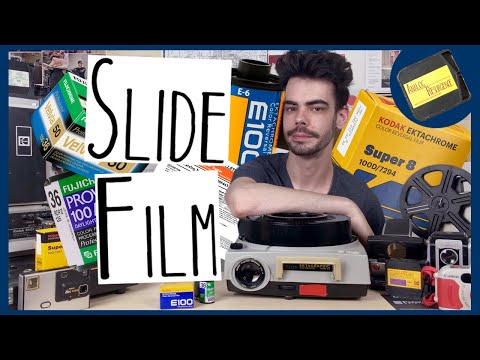 download lagu mp3 mp4 Slide Film, download lagu Slide Film gratis, unduh video klip Slide Film