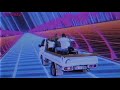 Laura Branigan Self Control 10 Hours