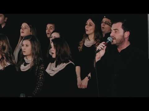 Eveniment "Infinite Love" - Înviat