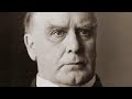 The William McKinley Song