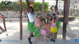 preview picture of video 'Kids Cove PoP Jamaica'