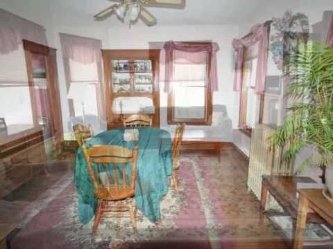 35 Lowell Road Winthrop, MA 02152