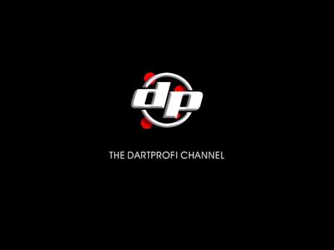 Dartprofi video thumbnail