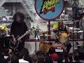 MELVINS - the Anti-vermin Seed live (9/05/2002)