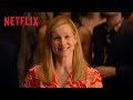Tales Of The City Teaser HD Netflix