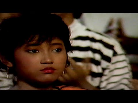 Dewi Purwati  -  Karena Kamu